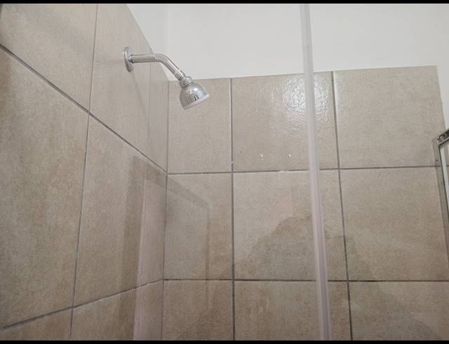 2 BEDROOM SECTIONAL TITLE FOR SALE IN WITFIELD